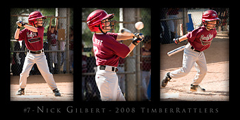 gilbert_10x20s
