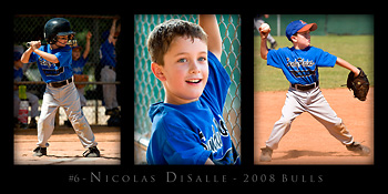nick_10x20s