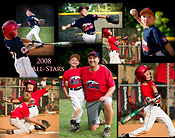 radtke_11x14s