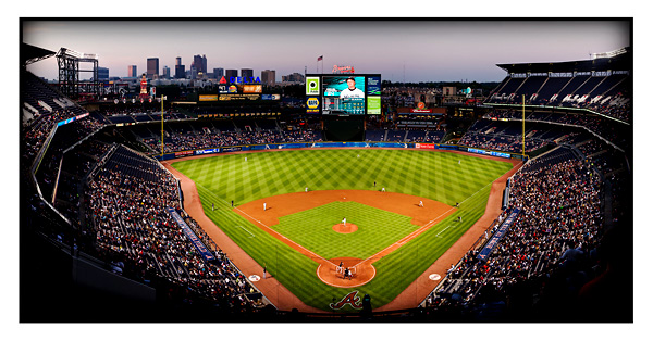 turnerfield_s turnerfield_s