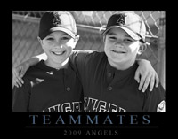 team1