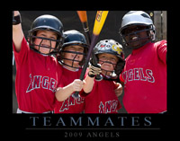 team2